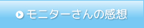 j^[̊z