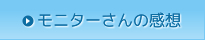 j^[̊z