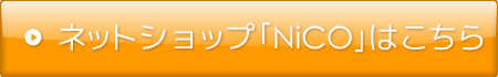 lbgVbvjR͂