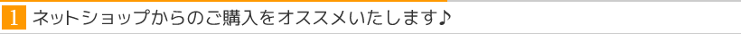 lbgVbv̂w߂܂