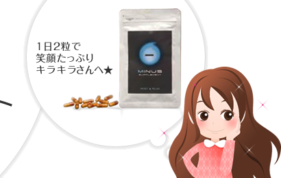 񗱂ŏΊ炽ՂLL